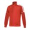 Дитяча Mizuno KNITTED TRACK JACKET JR (32EC890162)