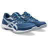 ASICS GEL-Rocket 12 (1071A116-400)