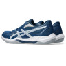 ASICS GEL-Rocket 12 (1071A116-400)