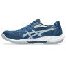 ASICS GEL-Rocket 12 (1071A116-400)
