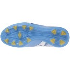 Детские футбольные бутсы Mizuno ALFA III SELECT JR (P1GB266525)