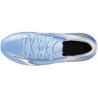 Детские футбольные бутсы Mizuno ALFA III SELECT JR (P1GB266525)