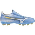 Детские футбольные бутсы Mizuno ALFA III SELECT JR (P1GB266525)