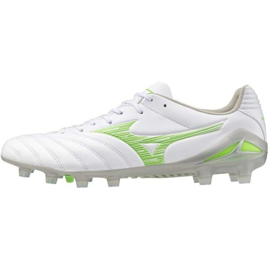 Мужские футбольные бутсы Mizuno MONARCIDA NEO III PRO (P1GA252237) фото 1