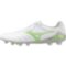 Мужские футбольные бутсы Mizuno MONARCIDA NEO III PRO (P1GA252237)