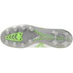 Мужские футбольные бутсы Mizuno MONARCIDA NEO III PRO (P1GA252237)
