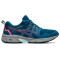 Женские ASICS GEL-Venture 8 (1012A708-404)
