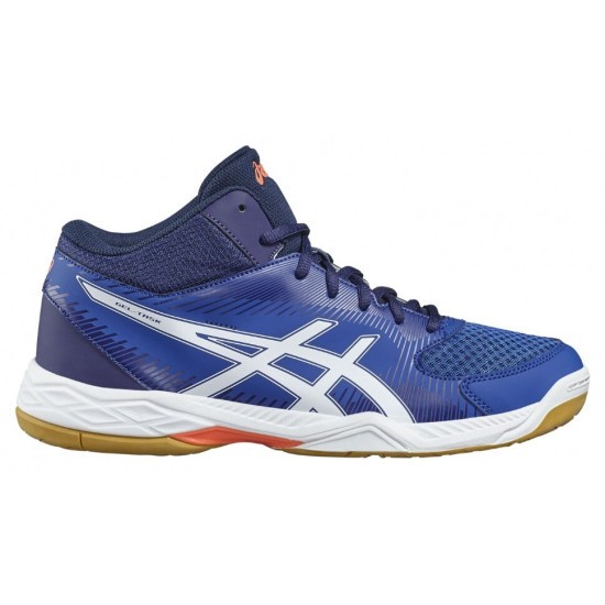 ASICS Gel-Task MT фото 1