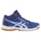 ASICS Gel-Task MT