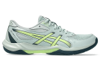 Чоловічі волейбольні кросівки ASICS GEL-ROCKET 12 (1071A116-300)