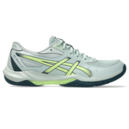 Мужские волейбольные кроссовки ASICS GEL-ROCKET 12 (1071A116-300)