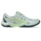 Чоловічі волейбольні кросівки ASICS GEL-ROCKET 12 (1071A116-300)