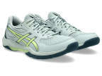 Чоловічі волейбольні кросівки ASICS GEL-ROCKET 12 (1071A116-300)