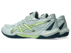 Чоловічі волейбольні кросівки ASICS GEL-ROCKET 12 (1071A116-300)