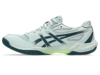 Чоловічі волейбольні кросівки ASICS GEL-ROCKET 12 (1071A116-300)