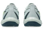 Чоловічі волейбольні кросівки ASICS GEL-ROCKET 12 (1071A116-300)
