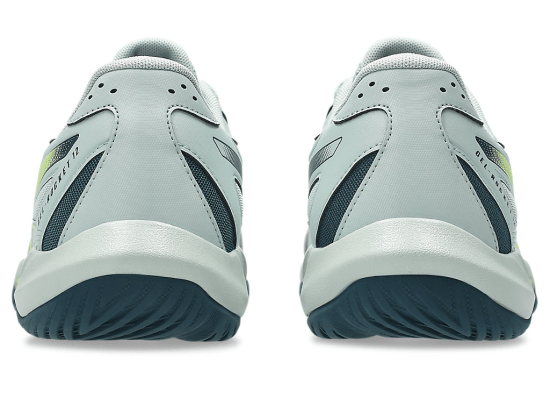 Чоловічі волейбольні кросівки ASICS GEL-ROCKET 12 (1071A116-300) фото 5