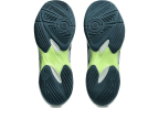Чоловічі волейбольні кросівки ASICS GEL-ROCKET 12 (1071A116-300)