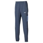 Штани Mizuno FRONTIER SHADOW PANTS (62GDD00112)