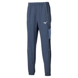Штани Mizuno FRONTIER SHADOW PANTS (62GDD00112)