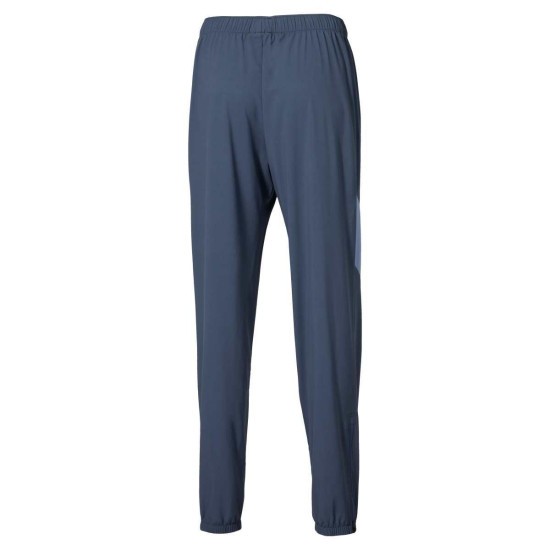 Мужские спортивные штаны Mizuno FRONTIER SHADOW PANTS (62GDD00112) фото 2