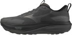 Мужские трейловые кроссовки Mizuno Wave RIDER TT 4 (J1GM263252)