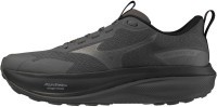 Мужские трейловые кроссовки Mizuno Wave RIDER TT 4 (J1GM263252)