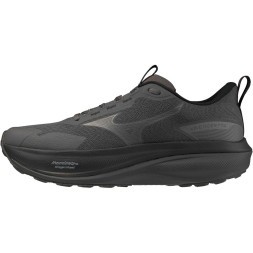 Мужские трейловые кроссовки Mizuno Wave RIDER TT 4 (J1GM263252)