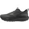 Мужские трейловые кроссовки Mizuno Wave RIDER TT 4 (J1GM263252)