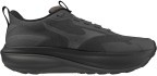 Мужские трейловые кроссовки Mizuno Wave RIDER TT 4 (J1GM263252)