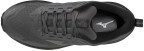 Мужские трейловые кроссовки Mizuno Wave RIDER TT 4 (J1GM263252)
