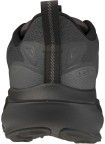 Мужские трейловые кроссовки Mizuno Wave RIDER TT 4 (J1GM263252)