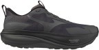 Мужские трейловые кроссовки Mizuno Wave RIDER TT 4 (J1GM263252)