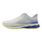Мужские беговые кроссовки Mizuno Wave SKYRISE 7 (J1GC260902)