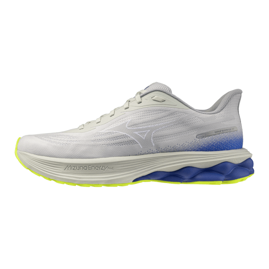 Чоловічі кросівки для бігу Mizuno Wave SKYRISE 7 (J1GC260902) фото 1