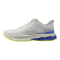 Мужские беговые кроссовки Mizuno Wave SKYRISE 7 (J1GC260902)