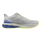Чоловічі кросівки для бігу Mizuno Wave SKYRISE 7 (J1GC260902)