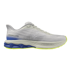 Чоловічі кросівки для бігу Mizuno Wave SKYRISE 7 (J1GC260902)