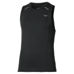 Мужская майка Mizuno ACTIVE DRYAEROFLOW TANK TOP (J2GAD00209)