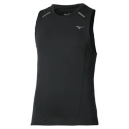 Мужская майка Mizuno ACTIVE DRYAEROFLOW TANK TOP (J2GAD00209)