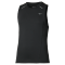 Мужская майка Mizuno ACTIVE DRYAEROFLOW TANK TOP (J2GAD00209)