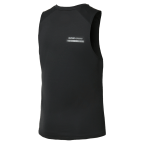 Мужская майка Mizuno ACTIVE DRYAEROFLOW TANK TOP (J2GAD00209)