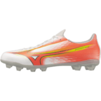 Мужские футбольные бутсы Mizuno ALPHA III SELECT FG (P1GA266554)