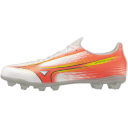 Чоловічі футбольні бутси Mizuno ALPHA III SELECT FG (P1GA266554)