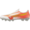 Чоловічі футбольні бутси Mizuno ALPHA III SELECT FG (P1GA266554)