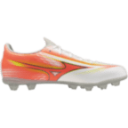 Мужские футбольные бутсы Mizuno ALPHA III SELECT FG (P1GA266554)