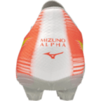 Чоловічі футбольні бутси Mizuno ALPHA III SELECT FG (P1GA266554)