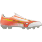 Чоловічі футбольні бутси Mizuno ALPHA III SELECT FG (P1GA266554)