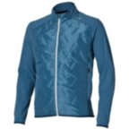 Чоловіча Mizuno TECH TECHFILL BREATH THERMO JACKET (J2GED50317)