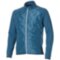 Чоловіча Mizuno TECH TECHFILL BREATH THERMO JACKET (J2GED50317)